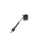 Датчик ABS (задній) Citroen C4 I/II 04-/Peugeot 307 07-14 DELPHI Delphi SS20694 (фото 4)