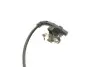 Датчик ABS (задній) Citroen C4 I/II 04-/Peugeot 307 07-14 DELPHI Delphi SS20694 (фото 5)