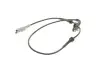 Датчик ABS (задній) Citroen C4 I/II 04-/Peugeot 307 07-14 DELPHI Delphi SS20694 (фото 6)