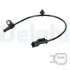 DELPHI FORD Датчик ABS передн. TOURNEO CUSTOM V362 15-, TRANSIT CUSTOM V362 15- Delphi SS20805 (фото 1)