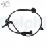 Датчик ABS Delphi SS2121612B1 (фото 1)