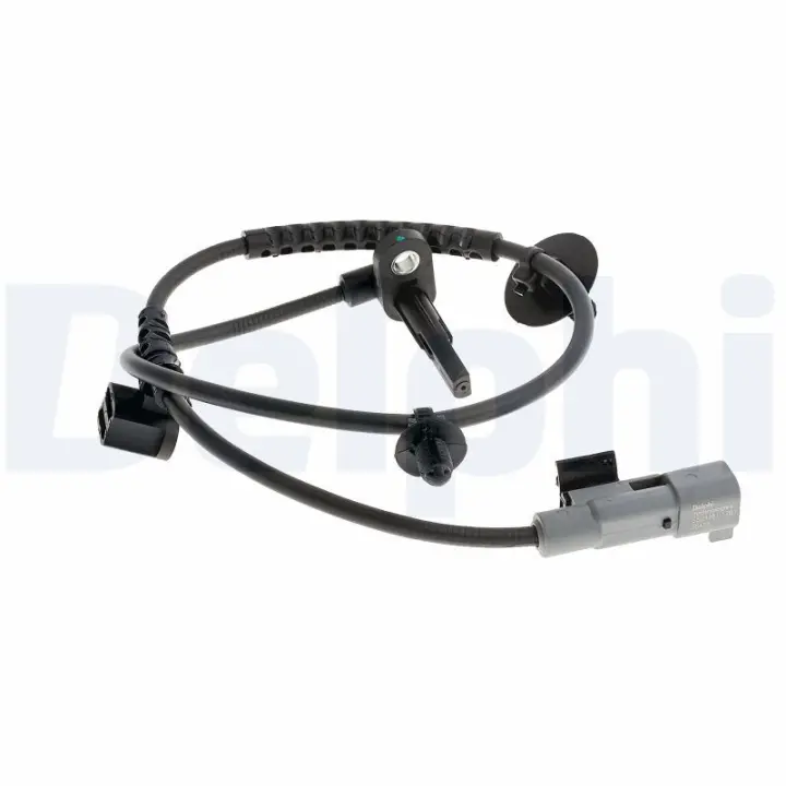 Датчик ABS Delphi SS2126112B1 (фото 1)