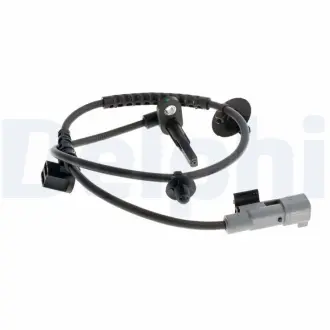 Датчик ABS Delphi SS2126112B1