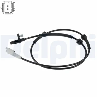 Датчик ABS Delphi SS21269-12B1