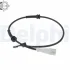 Датчик ABS Delphi SS21283-12B1 (фото 1)