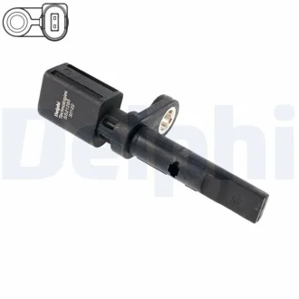 DELPHI AUDI датчик ABS задн. A4 Allroad B9 Delphi SS2128512B1