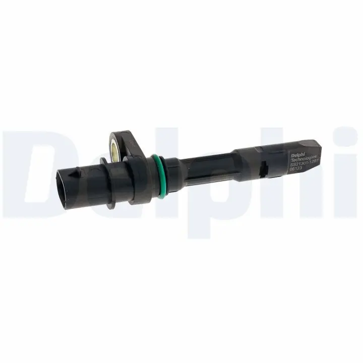 Датчик ABS Delphi SS2130112B1 (фото 1)