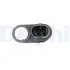 Датчик ABS Delphi SS2130112B1 (фото 2)