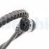 Датчик ABS Delphi SS2132012B1 (фото 2)