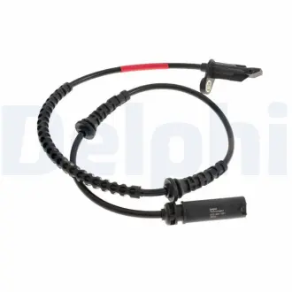 Датчик ABS Delphi SS2132012B1