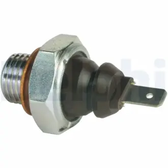Датчик тиску масла Delphi SW90003