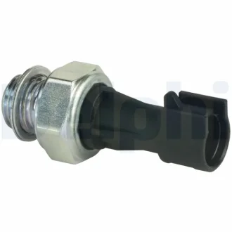 Переключатель Delphi SW90006