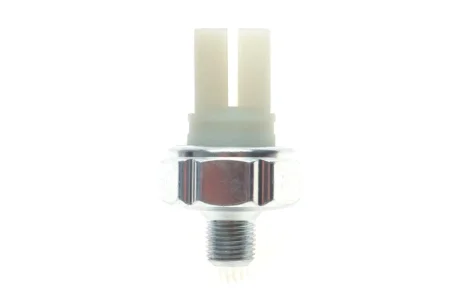 Датчик тиску оливи Delphi SW90010