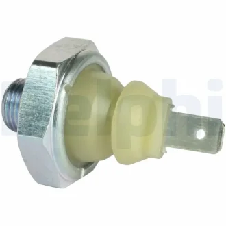 Переключатель Delphi SW90011