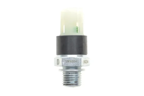 Датчик тиску оливи Delphi SW90041
