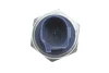 Датчик тиску оливи VW Golf VI/Seat Leon 2.0TFSi/GTi 07-13 (2.6 bar) Delphi SW90061 (фото 3)