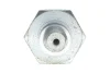 Датчик тиску оливи VW Golf VI/Seat Leon 2.0TFSi/GTi 07-13 (2.6 bar) Delphi SW90061 (фото 4)