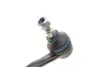 Наконечник рульової тяги BMW 3 Series E30,M Series E30,Z Series Z1 Delphi TA1075 (фото 3)