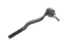 Наконечник рульової тяги BMW 3 Series E30,M Series E30,Z Series Z1 Delphi TA1075 (фото 4)