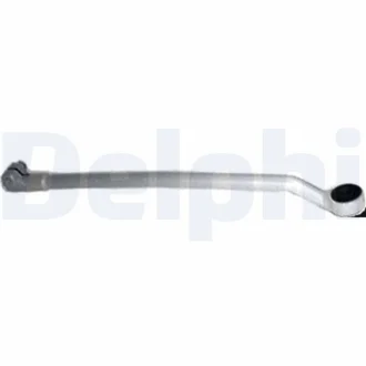 Шарнир Delphi TA1211