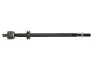 Рульова тяга VW Passat Mk III (TRW Power steering ->Ch,) Delphi TA1267 (фото 1)