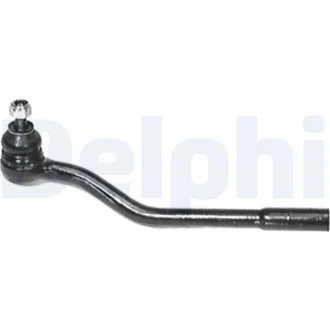 Шарнир Delphi TA1310