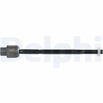 Шарнир Delphi TA1355