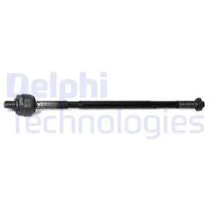 Рульова тяга SEAT/VW Cordoba,Ibiza,Toledo/Corrado,Golf II,Jetta II Delphi TA1394
