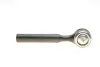 Наконечник рульової тяги FIAT/LANCIA Barchetta,Punto I,II,Van I,II/Y Delphi TA1506 (фото 2)