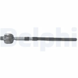 Шарнир Delphi TA1507