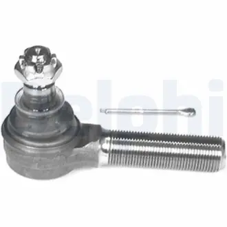 Накінечник Delphi TA1529
