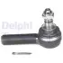 Наконечник рульової тяги MB T1 Delphi TA1533 (фото 1)