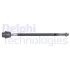 Шарнир Delphi TA1551 (фото 1)