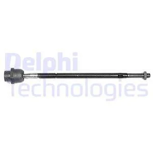 Шарнир Delphi TA1551