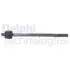 Рульова тяга VOLVO 740,760,940,960,S90,V90 (CAM Power steering) Delphi TA1570 (фото 1)
