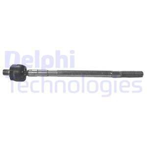 Рульова тяга VOLVO 740,760,940,960,S90,V90 (CAM Power steering) Delphi TA1570