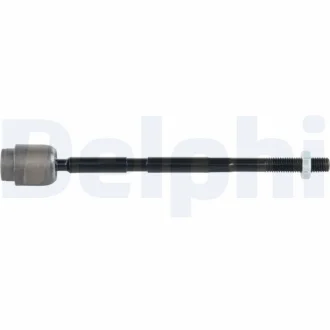 Шарнир Delphi TA1571