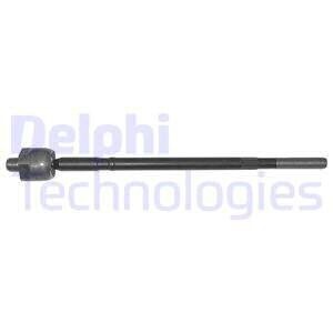 Рульова тяга OPEL/SAAB Vectra B/ 9-5 "F "95-"09 Delphi TA1634