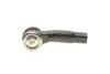 Наконечник рульової тяги SEAT/SKODA/VW Cordoba/Ibiza/Fabia/Roomster/Polo "FL "99>> Delphi TA1667 (фото 2)