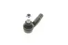 Наконечник рульової тяги SEAT/SKODA/VW Cordoba/Ibiza/Fabia/Roomster/Polo "FL "99>> Delphi TA1667 (фото 3)