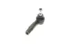 Наконечник рульової тяги SEAT/SKODA/VW Cordoba/Ibiza/Fabia/Roomster/Polo "FL "99>> Delphi TA1667 (фото 4)