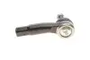 Наконечник рульової тяги SEAT/SKODA/VW Cordoba/Ibiza/Fabia/Roomster/Polo "FR "99>> Delphi TA1668 (фото 2)