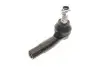 Наконечник рульової тяги SEAT/SKODA/VW Cordoba/Ibiza/Fabia/Roomster/Polo "FR "99>> Delphi TA1668 (фото 3)