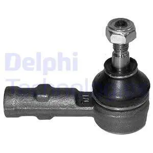 Шарнир Delphi TA1680 (фото 1)