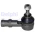 Шарнир Delphi TA1680 (фото 1)