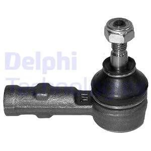 Шарнир Delphi TA1680