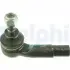 Наконечник рульової тяги SEAT/VW Arosa Ch,->/Polo Ch,->,Lupo (Power steering) "FL Delphi TA1690 (фото 1)