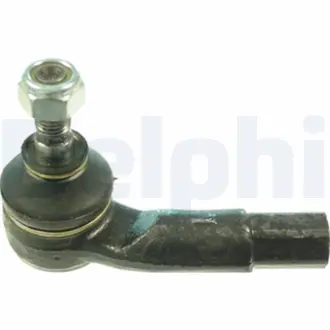 Наконечник рульової тяги SEAT/VW Arosa Ch,->/Polo Ch,->,Lupo (Power steering) "FL Delphi TA1690