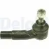 Наконечник рульової тяги SEAT/VW Arosa Ch,->/Polo Ch,->,Lupo (Power steering) "FR Delphi TA1691 (фото 1)