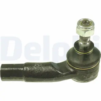 Наконечник рульової тяги SEAT/VW Arosa Ch,->/Polo Ch,->,Lupo (Power steering) "FR Delphi TA1691